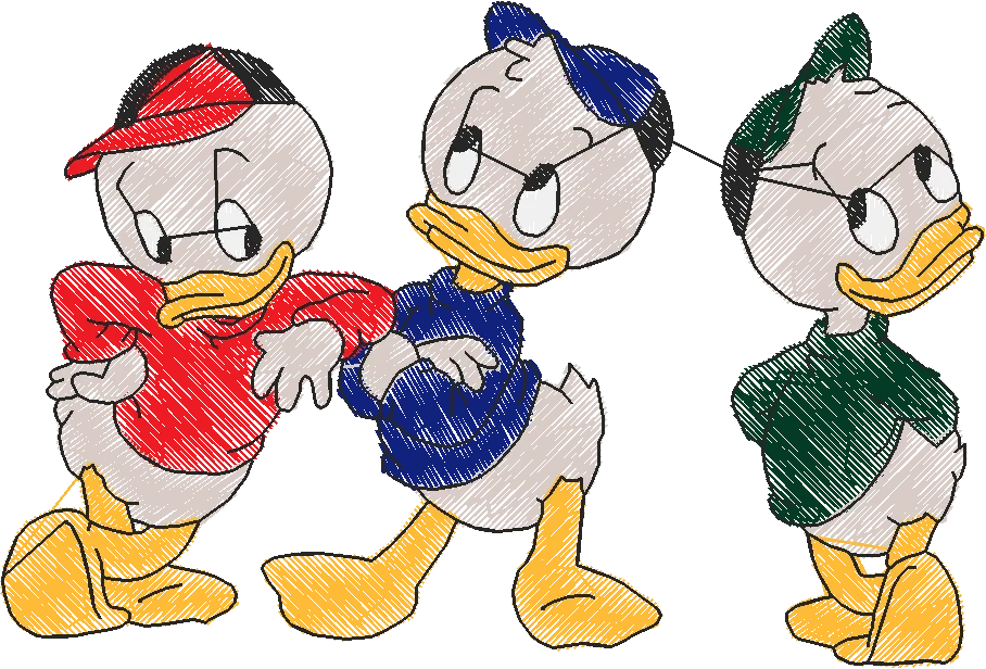 huguinho-zezinho-luisinho (23)